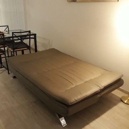 Appartamento Cioppi ボローニャ エクステリア 写真