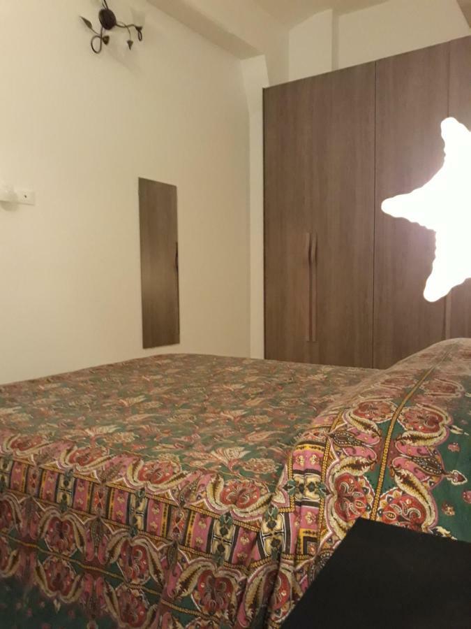 Appartamento Cioppi ボローニャ エクステリア 写真