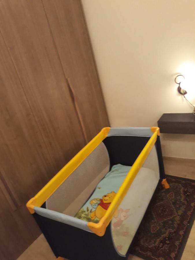 Appartamento Cioppi ボローニャ エクステリア 写真